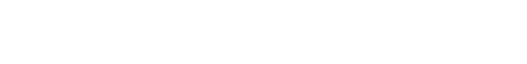 Centrum Rehabilitacji i Edukacji Społecznej w Krynkach